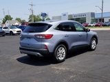 Certified 2022 Ford Escape SE w/ Convenience Package image 5