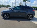 Used 2021 Hyundai Kona Ultimate image 3