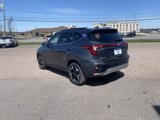 Used 2024 Kia Seltos EX image 3