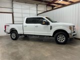 Used 2018 Ford F250 XLT w/ XLT Premium Package image 3