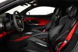 Certified 2023 Ferrari 296 GTB image 4