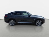 Certified 2024 BMW X4 xDrive30i image 4