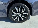 New 2025 Chevrolet Malibu RS w/ LPO, Floor Liner Package image 3