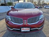 Used 2017 Lincoln MKX Reserve image 2