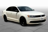 Used 2013 Volkswagen Jetta S image 2