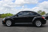 Used 2015 Volkswagen Beetle 1.8T image 6