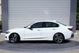 Used 2021 BMW 330e xDrive w/ Driving Assistance Package image 3