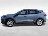 New 2025 Ford Escape Active image 2