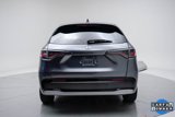 Used 2024 Honda HR-V EX-L image 4