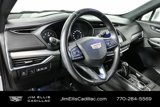 Used 2019 Cadillac XT4 Premium Luxury w/ Technology Package image 2