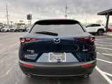 New 2025 MAZDA CX-30 AWD 2.5 S w/ Preferred Package image 2