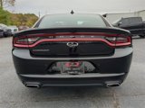 Used 2023 Dodge Charger SXT image 5