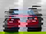 New 2025 MINI Cooper 2-Door Hardtop image 3