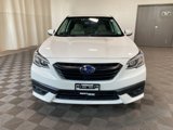 Used 2020 Subaru Legacy Limited XT w/ Tech Package 2 image 4