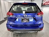 Used 2018 Nissan Rogue S image 5