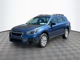 Used 2019 Subaru Outback 2.5i image 3