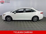 Used 2024 Toyota Corolla LE image 5