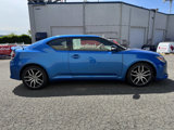 Used 2015 Scion tC image 5
