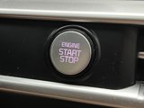 Used 2022 Kia K5 LXS image 4