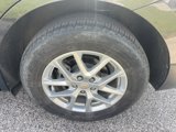 Certified 2022 Chevrolet Equinox LT image 6
