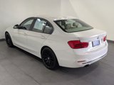 Used 2016 BMW 328i xDrive Sedan image 5