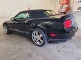 Used 2007 Ford Mustang Shelby GT500 image 4