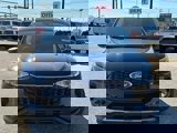 New 2025 Ford Escape Active w/ Tech Pack #1 image 2