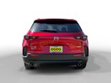 New 2025 MAZDA CX-50 AWD 2.5 S w/ Weather Package image 4