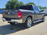 Used 2018 RAM 1500 Lone Star image 5