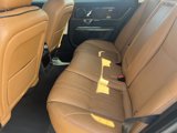 Used 2018 Jaguar XJ R-Sport image 5