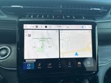 Used 2023 Jeep Grand Cherokee Limited image 6