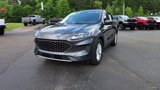 Used 2020 Ford Escape SE image 2