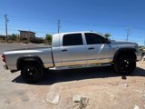 Used 2007 Dodge Ram 2500 Truck SLT image 6