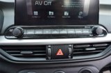 Used 2020 Kia Forte LXS image 5