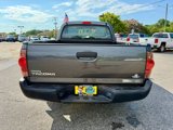 Used 2014 Toyota Tacoma 2WD Access Cab image 4