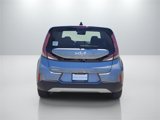 New 2025 Kia Soul LX image 5