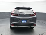 Used 2020 Honda CR-V EX-L image 5