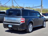 Used 2013 Ford Flex Limited image 2