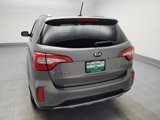 Used 2015 Kia Sorento SX image 6