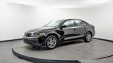 Used 2018 Volkswagen Jetta S image 2