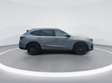 Certified 2025 Acura MDX A-Spec image 4