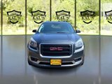 Used 2014 GMC Acadia SLE image 2