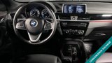 Used 2020 BMW X1 xDrive28i w/ Convenience Package image 2