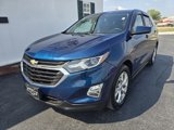 Used 2021 Chevrolet Equinox LT image 3