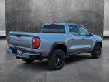 Used 2024 GMC Canyon Elevation w/ Elevation Premium Package image 5