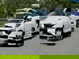 Certified 2025 Subaru Legacy Premium image 2