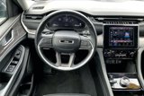 Certified 2022 Jeep Grand Cherokee Limited image 5