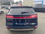 Used 2018 Lincoln MKC Reserve w/ Lincoln MKC Climate Package image 4