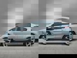 Used 2013 Chevrolet Volt w/ Enhanced Safety Package 1 image 3
