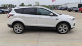 Used 2018 Ford Escape Titanium image 2